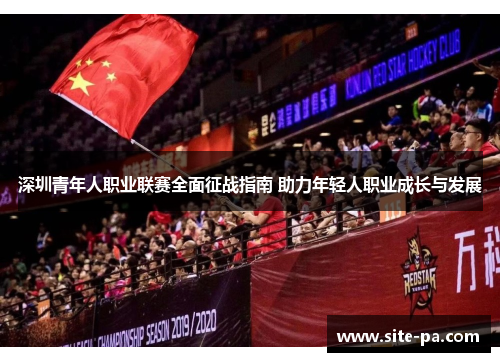 深圳青年人职业联赛全面征战指南 助力年轻人职业成长与发展 深圳青年人职业联赛全面征战指南 助力年轻人职业成长与发展