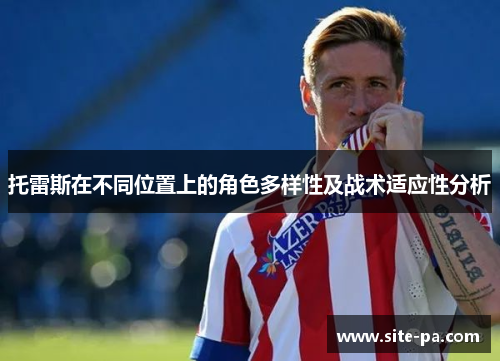 托雷斯在不同位置上的角色多样性及战术适应性分析