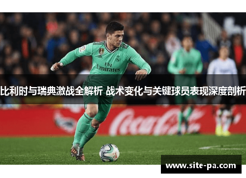 比利时与瑞典激战全解析 战术变化与关键球员表现深度剖析 比利时与瑞典激战全解析 战术变化与关键球员表现深度剖析