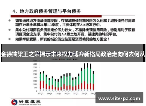 金徐擒梁王之策揭示未来权力博弈新格局政治走向何去何从