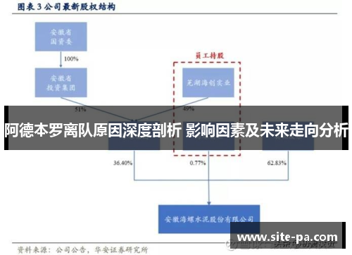 阿德本罗离队原因深度剖析 影响因素及未来走向分析 阿德本罗离队原因深度剖析 影响因素及未来走向分析