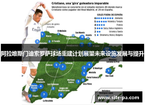 阿拉维斯门迪索罗萨球场重建计划展望未来设施发展与提升 阿拉维斯门迪索罗萨球场重建计划展望未来设施发展与提升