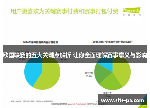 欧国联赛的五大关键点解析 让你全面理解赛事意义与影响 欧国联赛的五大关键点解析 让你全面理解赛事意义与影响