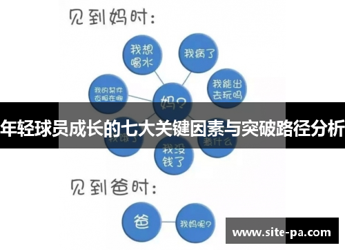 年轻球员成长的七大关键因素与突破路径分析 年轻球员成长的七大关键因素与突破路径分析