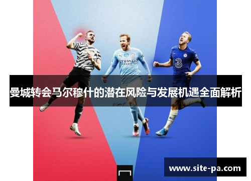 曼城转会马尔穆什的潜在风险与发展机遇全面解析 曼城转会马尔穆什的潜在风险与发展机遇全面解析